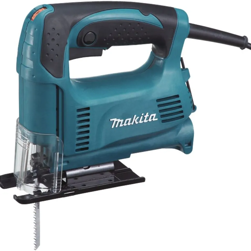 Pistosaha Makita 4327 450 W