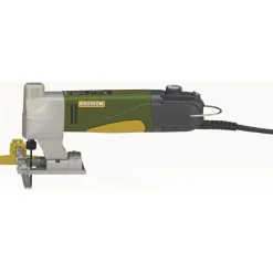 Pistosaha Proxxon STS/E 100W