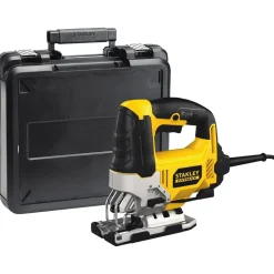 Pistosaha Stanley Fatmax FME340K-QS 710W