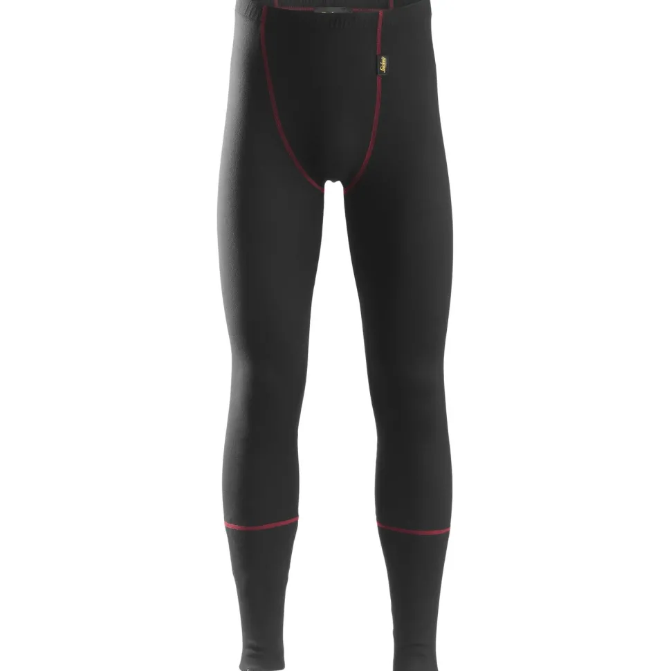 Pitkät alushousut Snickers Workwear 9460 ProtecWork