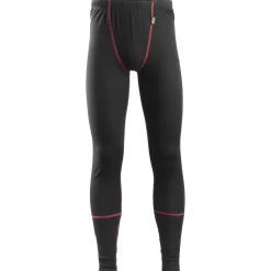 Pitkät villa-alushousut Snickers Workwear 9468 ProtecWork