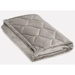 Päiväpeitto Lennol Manuel 270x300 cm beige