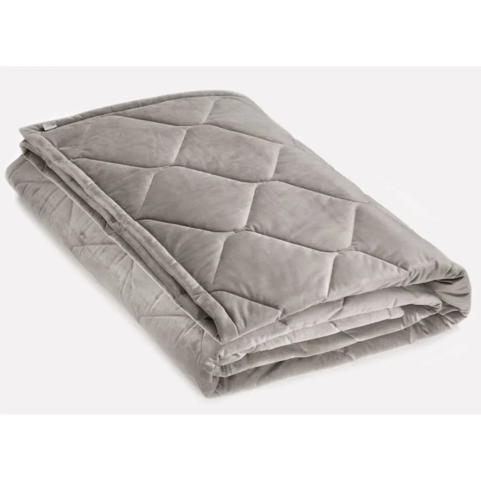 Päiväpeitto Lennol Manuel 270x300 cm beige
