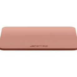 Pizzakivi Smeg STONE2