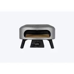 Pizzauuni Cozze 13" Classic, kaasukäyttöinen