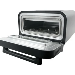 Pizzauuni Easy Cooking, 12