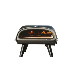 Pizzauuni Muurikka 16