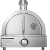Pizzauuni Myoutdoorkitchen Philadelphia, kaasukäyttöinen, rst
