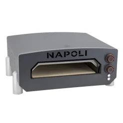 Pizzauuni Napoli 13