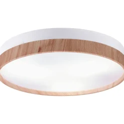Plafondi Heat Discus Easy Mount Ø38cm 3xE27