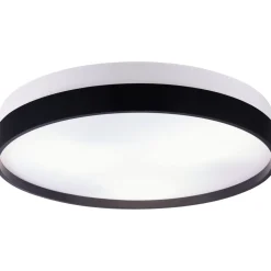 Plafondi Heat Discus Easy Mount Ø38cm 3xE27