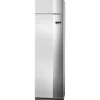 Poistoilmalämpöpumppu Nibe F470