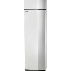 Poistoilmalämpöpumppu Nibe F372