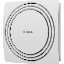 Poistoilmapuhallin Bosch F1900, valkoinen, eri kokoja