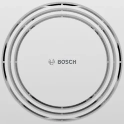 Poistoilmapuhallin Bosch F1900, valkoinen, eri kokoja