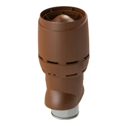 Poistoputki Vilpe 250P/IS/700 Flow XL, eri värejä