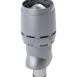 Poistoputki Vilpe 160P/IS/700 Flow XL, eri värejä