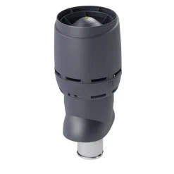 Poistoputki Vilpe 160P/IS/700 Flow XL, eri värejä