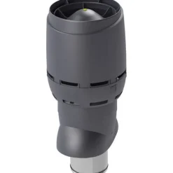Poistoputki Vilpe 200P/IS/700 Flow XL, eri värejä