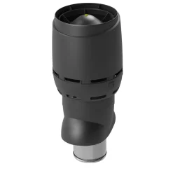 Poistoputki Vilpe 200P/IS/700 Flow XL, eri värejä