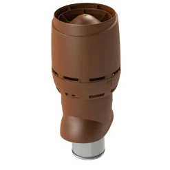 Poistoputki Vilpe 200P/IS/700 Flow XL, eri värejä