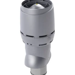 Poistoputki Vilpe 200P/IS/700 Flow XL, eri värejä