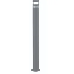 Pollarivalaisin LED Energie Pisa E27 800 mm pyöreä eri värejä