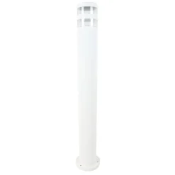 Pollarivalaisin LED Energie Pisa E27 800 mm pyöreä eri värejä