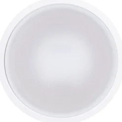 Polttimo Paulmann Standard 230V LED Reflector GU10 hämäräohjatulla liiketunnistimella (HF) 550lm 7W 2700K, mattavalkoinen