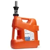 Polttoainekannu Husqvarna 15 L (580754501)
