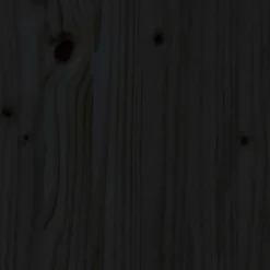 Polttopuuteline, mänty, 110x35x108.5cm, eri värejä