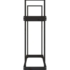 Polttopuuteline, mänty, 110x35x108.5cm, eri värejä