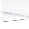 Polykarbonaattilevy Keraplast UV2 1x3m, 3.0mm, kirkas