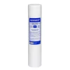 Polypropeenivaihtosuodatin 20'' PP EFG 112/508, 25 µm (Aquaphor Gross 20")