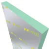 Polyuretaanilevy Finnfoam FF-PIR 150 K900 600x820 mm runkolevy