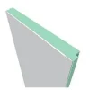Polyuretaanilevy Finnfoam FF-PIR 100 K900 600x820 mm runkolevy
