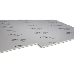 Polyuretaanilevy Recticel Eurothane EWall 20x1200x2400 mm
