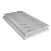 Polyuretaanilevy Recticel Eurothane EWall 70x1200x2400 mm
