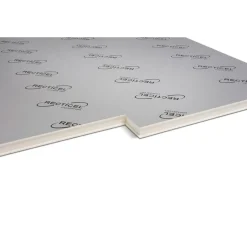 Polyuretaanilevy Recticel Eurothane EWall 70x1200x2400 mm