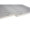 Polyuretaanilevy Recticel Eurothane EWall 30x1200x2400 mm