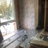 Polyuretaanilevy Recticel Eurothane EWall 200x1200x2400 mm