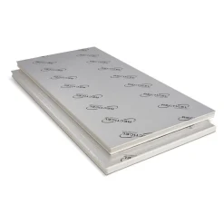 Polyuretaanilevy Recticel Eurothane EWall 200x1200x2400 mm