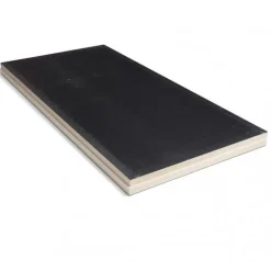 Polyuretaanilevy Recticel Powerwall Pro 100x1200x2400 mm