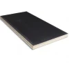 Polyuretaanilevy Recticel Powerwall Pro 150x1200x2400 mm