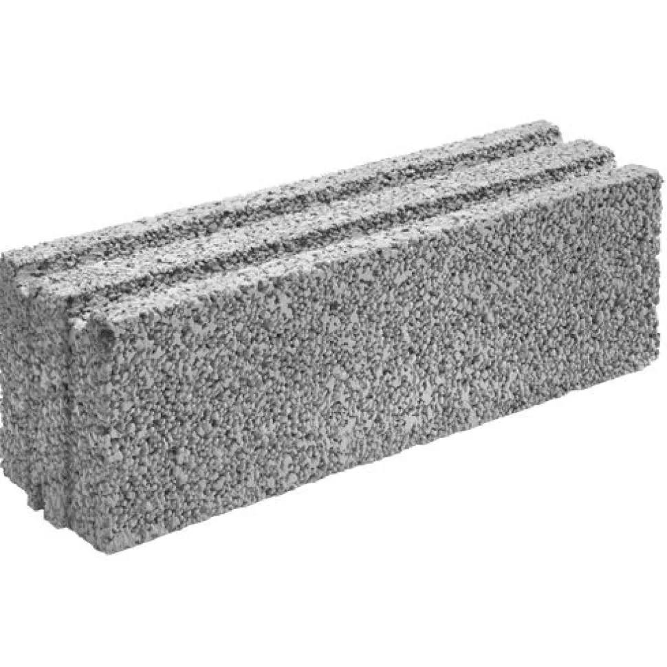 Ponttiharkko Lakka RUH-150P, 150x598x195mm