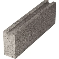 Ponttiharkko Lakka UH-100P, 100x598x195mm