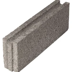 Ponttiharkko Lakka UH-100P, 100x598x195mm