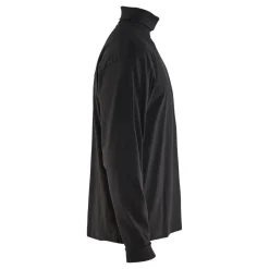 Poolo Blåkläder 3320 musta