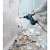 Poravasara Bosch Professional GBH 3-28 DFR SDS+