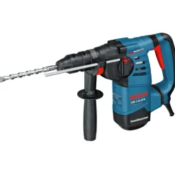 Poravasara Bosch Professional GBH 3-28 DFR SDS+